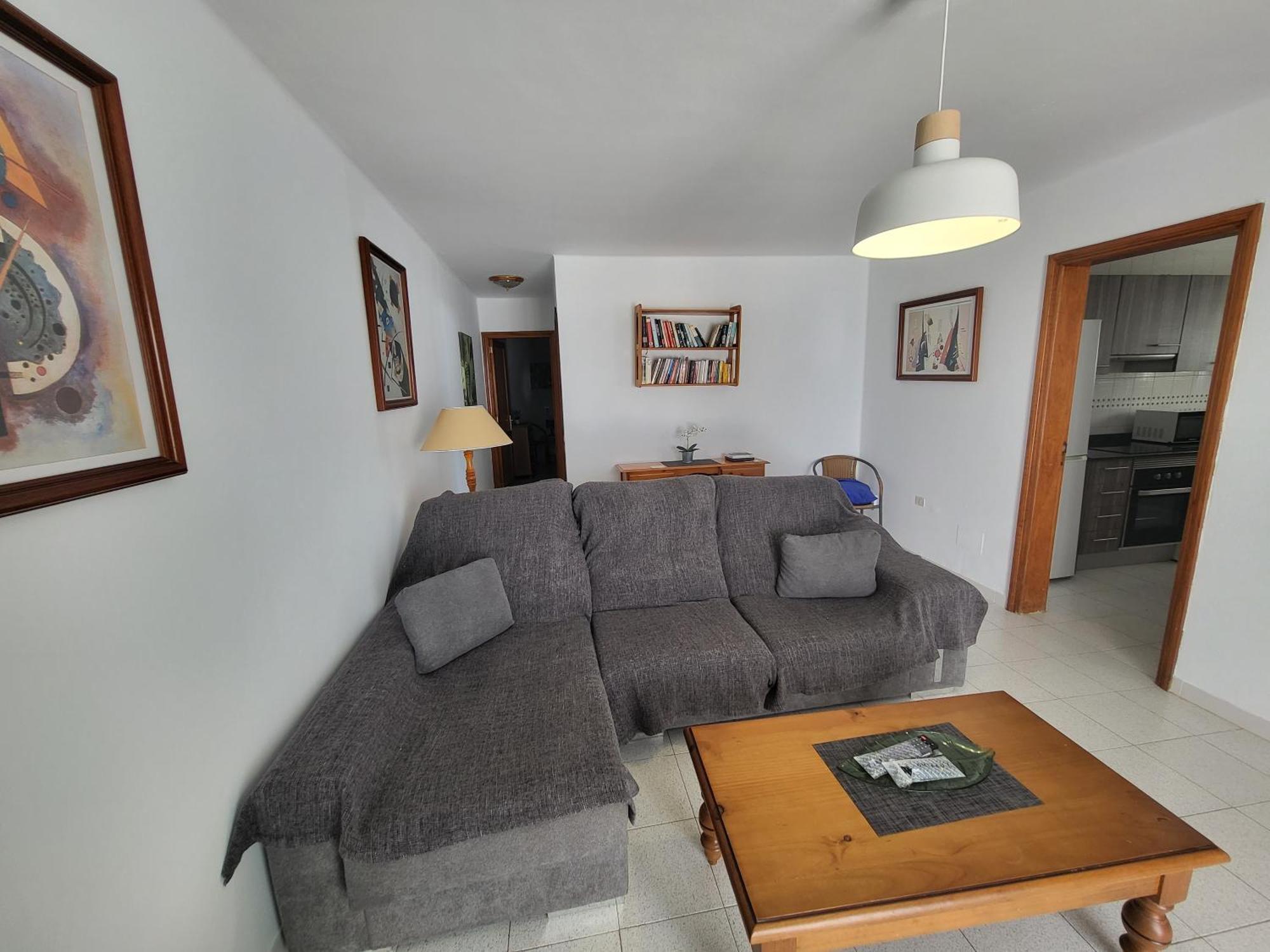Gueldera Apartments Puerto del Carmen  Room photo