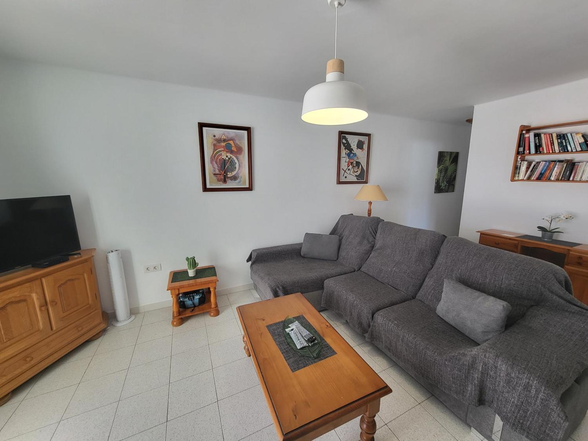 Gueldera Apartments Puerto del Carmen  Room photo