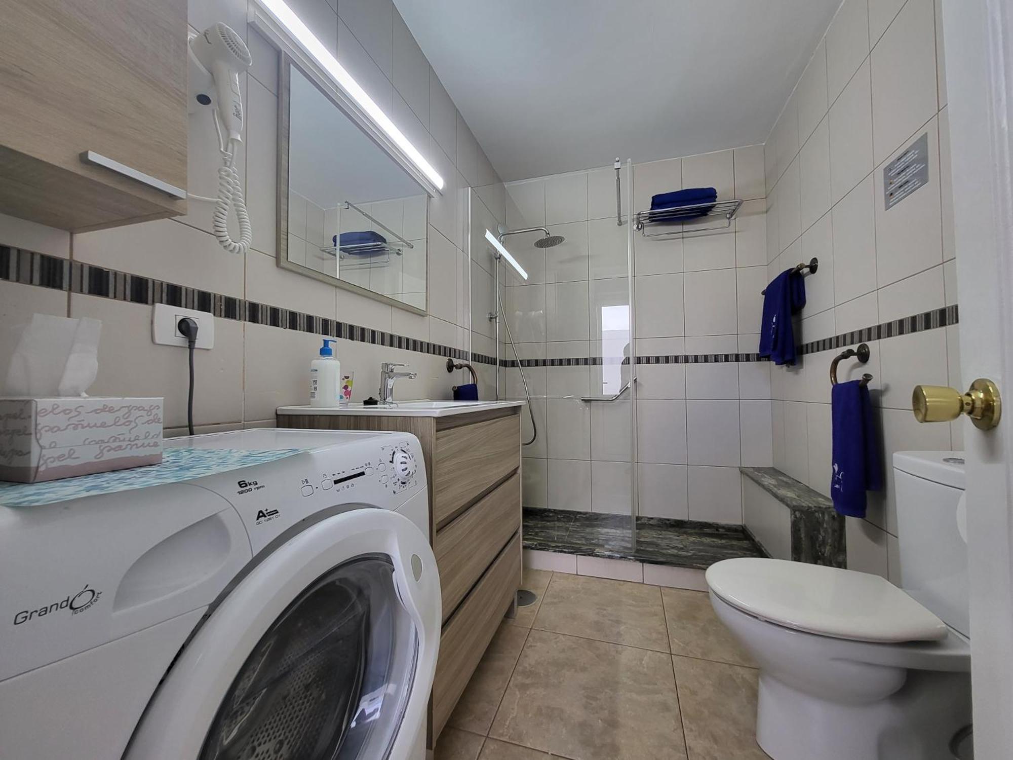 Gueldera Apartments Puerto del Carmen  Room photo